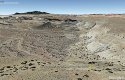 Screenshot from 2020-04-12 15-38-06.png