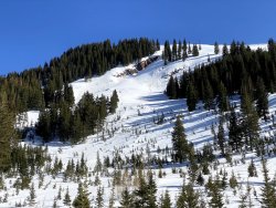 IMG_2291.jpg IMG_2291.jpg