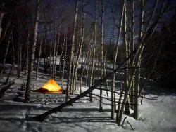 IMG_2345.jpg IMG_2345.jpg