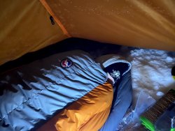 IMG_2358.jpg IMG_2358.jpg