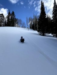 IMG_2465.jpg IMG_2465.jpg