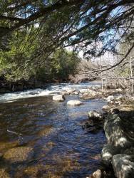 1586981307437.png 1586981307437.png