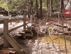 1586981420308.png 1586981420308.png