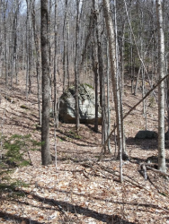 1586981701335.png 1586981701335.png