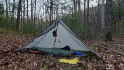 20200414_192139.jpg 20200414_192139.jpg