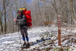 Trip 203 (7)-XL.jpg Trip 203 (7)-XL.jpg