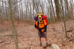 Trip 203 (95)-XL.jpg Trip 203 (95)-XL.jpg