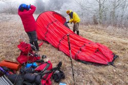 Trip 203 (116)-XL.jpg Trip 203 (116)-XL.jpg