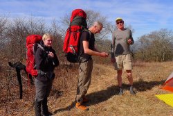 Trip 203 (197)-XL.jpg Trip 203 (197)-XL.jpg