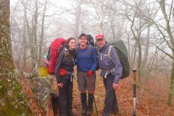 Trip 203 (396)-XL.jpg Trip 203 (396)-XL.jpg