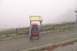 Trip 203 (473)-XL.jpg Trip 203 (473)-XL.jpg