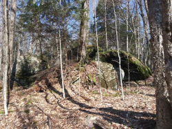 1587418551405.png 1587418551405.png