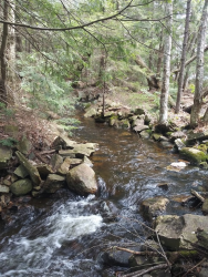 1587419157378.png 1587419157378.png