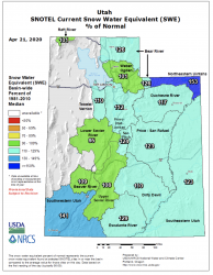 Screen Shot 2020-04-21 at 10.10.40 AM.png