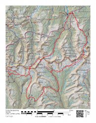 Uintas Backpacking.jpg