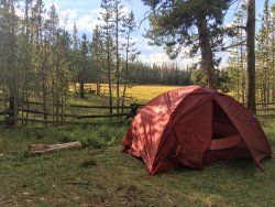 East Fork Blacks Fork Campground.jpg