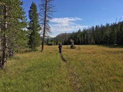 Navigating Through the Basin.jpg