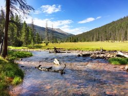 East Fork Blacks Fork Day 1.jpg