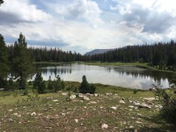 Ouray Lake.jpg