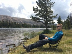 Relaxing at Squaw Lake.jpg