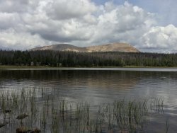 Cleveland Peak over Squaw Lake.jpg