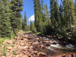 Lake Fork River.jpg