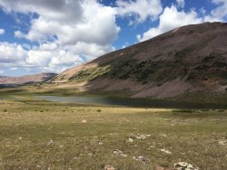 Large Lake Below Squaw Pass.jpg