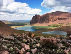 First View from Pass.jpg