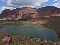 Upper Red Castle Lake.jpg