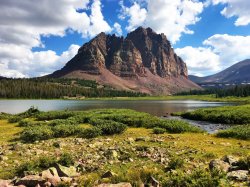 Lower Red Castle Lake.jpg