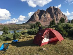 Campsite at Red Castle.jpg