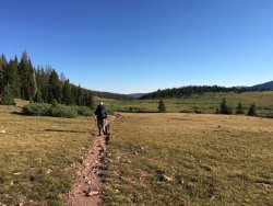 Leaving the Red Castle Basin.jpg