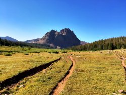 Looking back at Red Castle.jpg