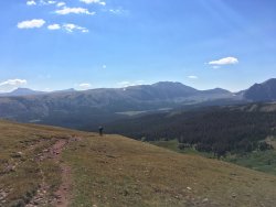 Along the Bald Mountain Trail.jpg