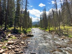 East Fork Blacks Fork - Almost Back.jpg