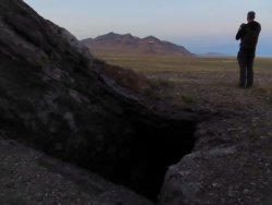 IMG_1657.JPG IMG_1657.JPG