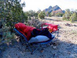 IMG_1770.JPG IMG_1770.JPG