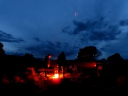 IMG_1839.JPG IMG_1839.JPG