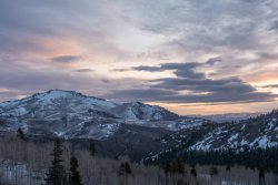 Timp Ridge Trail 4-20200187.jpg