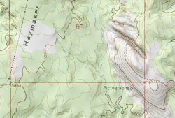 Screen Shot 2020-05-01 at 12.10.57 PM.png