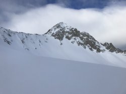 0F20E97A-6BC2-42F9-8D15-CA7141EE2A83.jpeg 0F20E97A-6BC2-42F9-8D15-CA7141EE2A83.jpeg