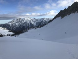 8BB2BD0E-6499-4123-BA97-5731F707CED4.jpeg 8BB2BD0E-6499-4123-BA97-5731F707CED4.jpeg