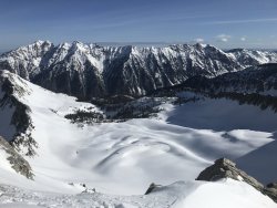 00A1C11B-279E-4CE5-ABBE-7F51E1FCC9B9.jpeg 00A1C11B-279E-4CE5-ABBE-7F51E1FCC9B9.jpeg