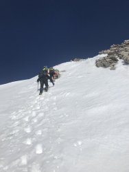 60A68845-A223-4B18-B219-F7A7B7428EBE.jpeg 60A68845-A223-4B18-B219-F7A7B7428EBE.jpeg