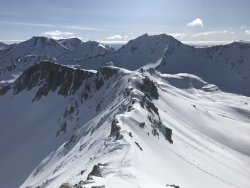 26294432-24D5-4603-87FB-FBDE9634DD05.jpeg 26294432-24D5-4603-87FB-FBDE9634DD05.jpeg