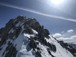 B533FDAF-C481-4AD8-B083-B2E279D4C119.jpeg B533FDAF-C481-4AD8-B083-B2E279D4C119.jpeg