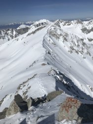 8EFD662B-B3CA-46E3-BDDF-2E4E318292AB.jpeg 8EFD662B-B3CA-46E3-BDDF-2E4E318292AB.jpeg