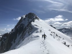 C0AD26F4-82DA-4D6B-95B8-E2642F412AA3.jpeg C0AD26F4-82DA-4D6B-95B8-E2642F412AA3.jpeg