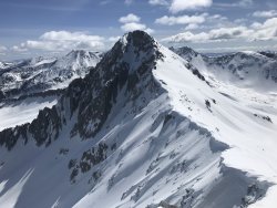 FA6F609C-9844-4D93-8CC6-12216333F918.jpeg FA6F609C-9844-4D93-8CC6-12216333F918.jpeg