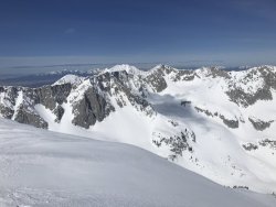 14C3EACD-EF59-4695-933B-255DDAEBFBE0.jpeg 14C3EACD-EF59-4695-933B-255DDAEBFBE0.jpeg